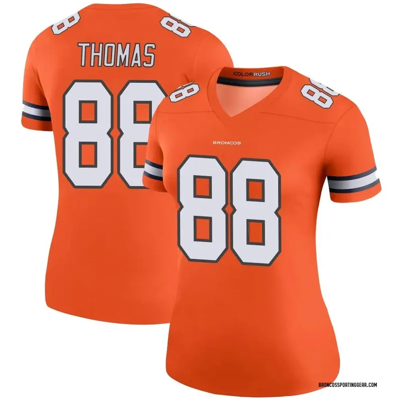 demaryius thomas jersey demaryius thomas jersey