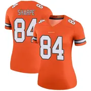 shannon sharpe jersey shannon sharpe jersey